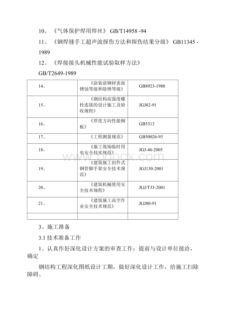 管桁架工程施工方案.docx_第2页