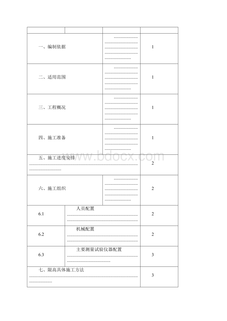 限高架施工方案.docx_第3页