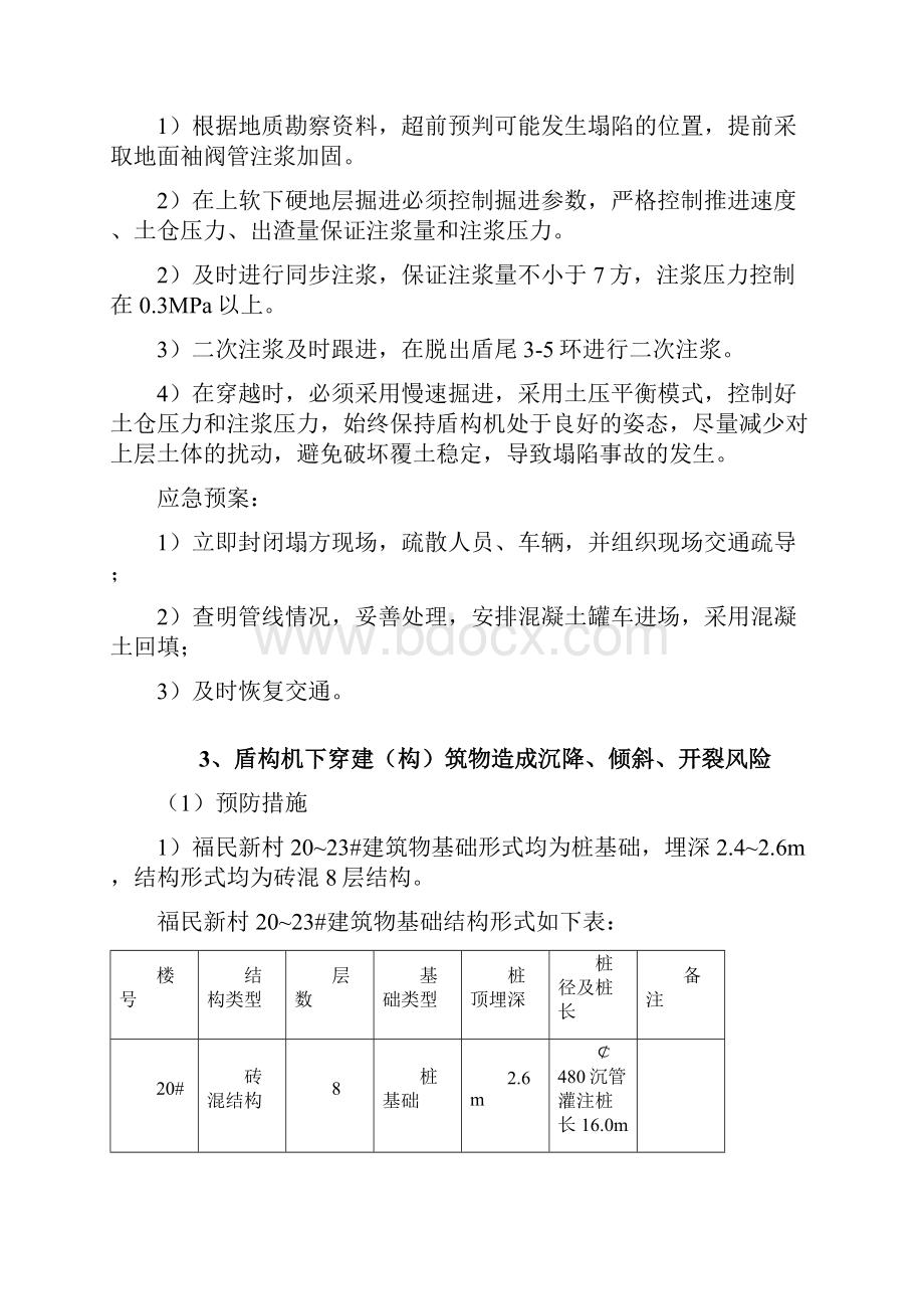 现场处置预案.docx_第3页