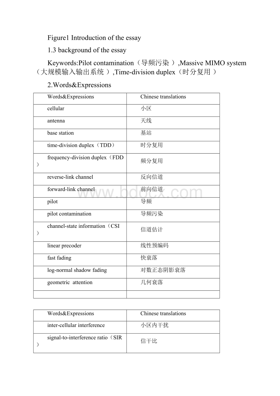 专业英语讨论课论文.docx_第2页