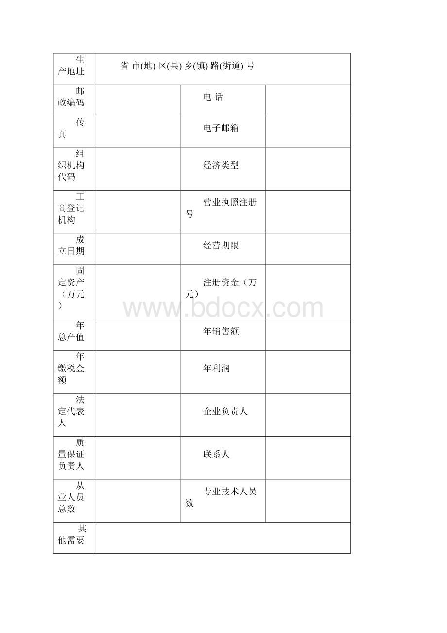 许可申请.docx_第2页