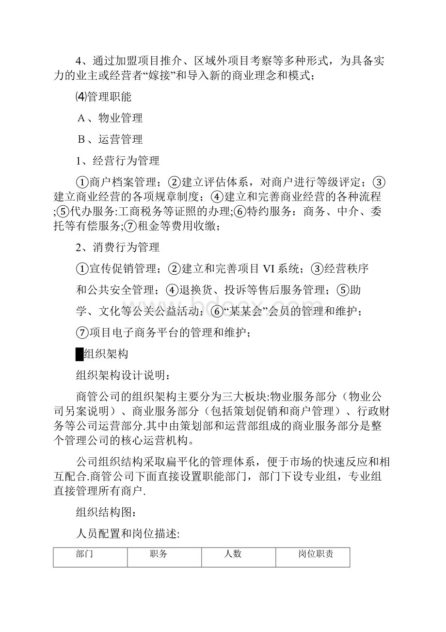 商管运营方案.docx_第3页