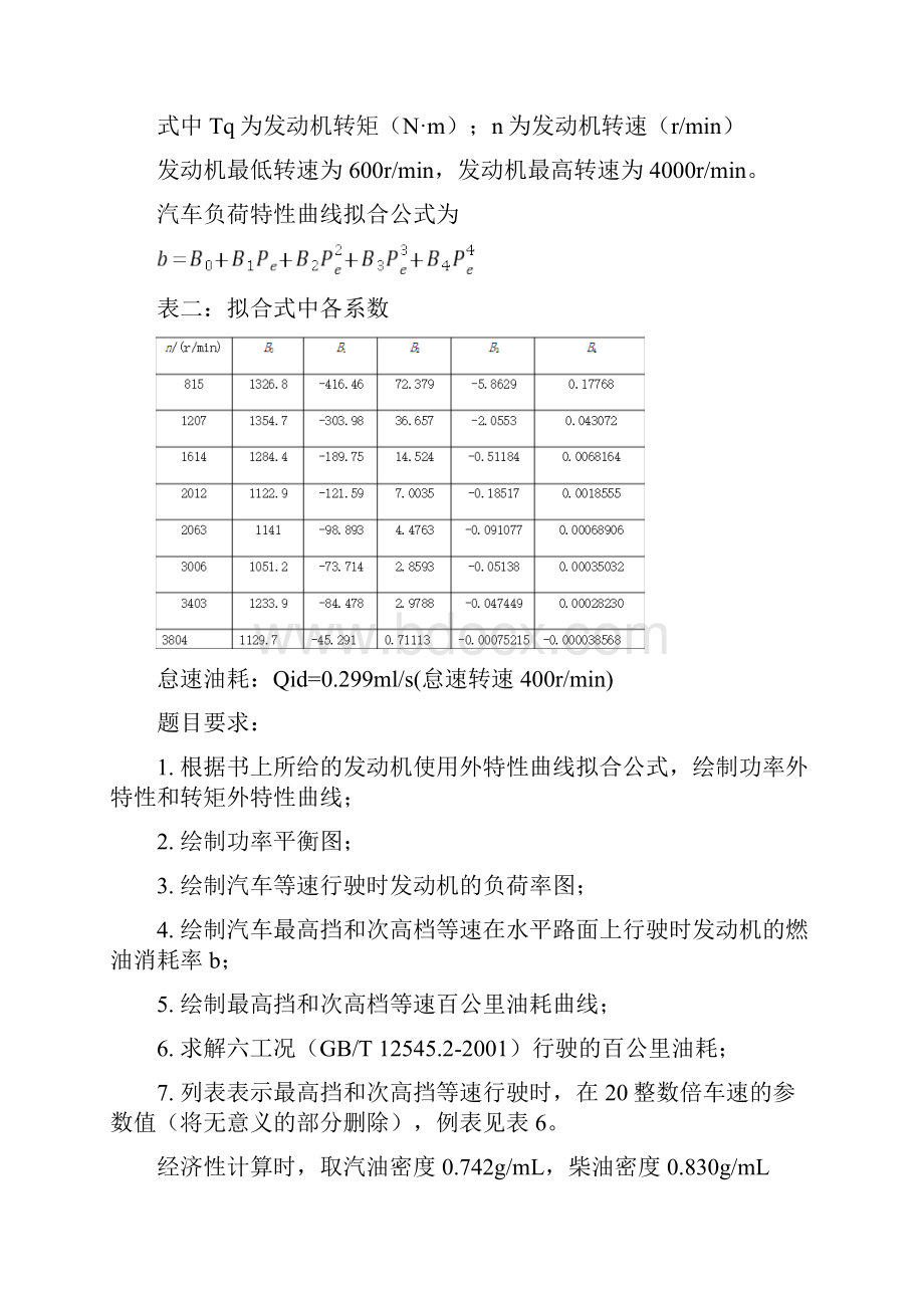 汽车理论.docx_第2页