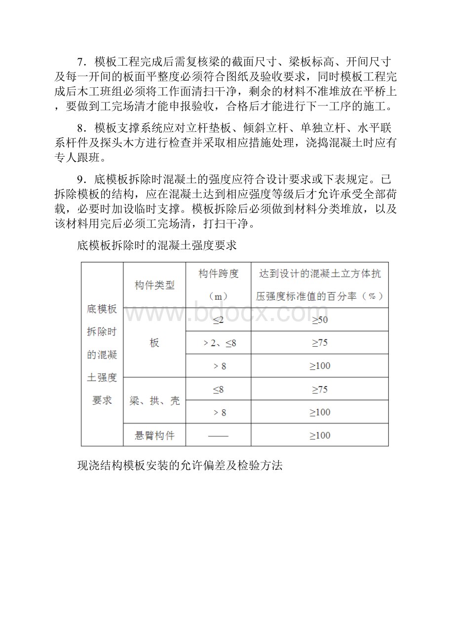 房建施工工艺流程.docx_第3页