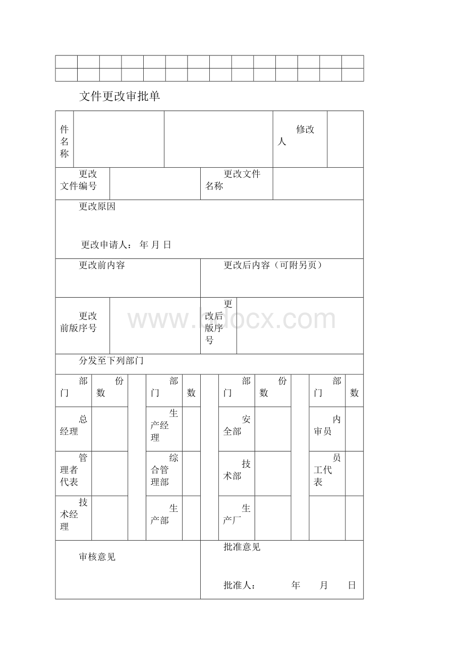 文件评审报告.docx_第3页