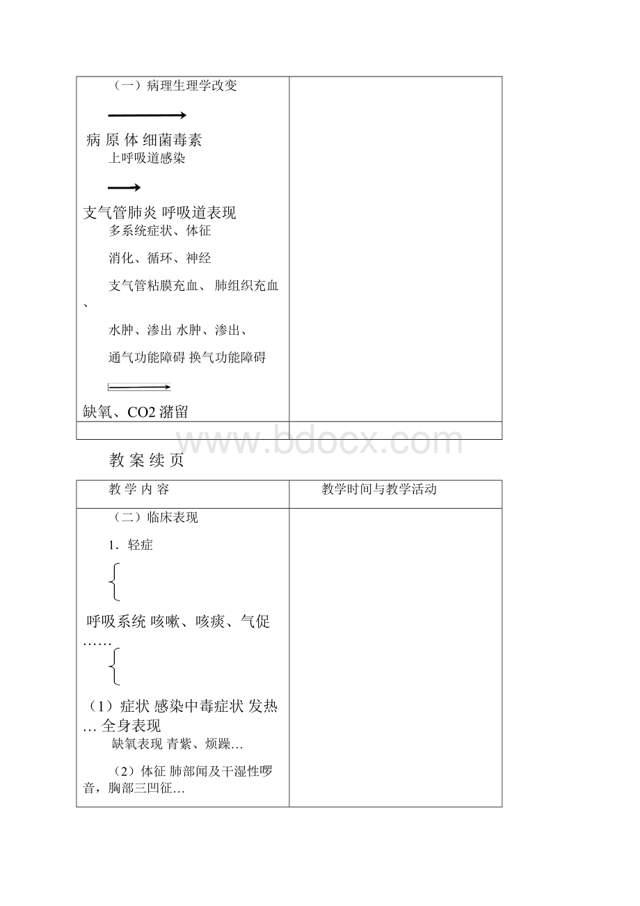 儿童护理学教案.docx_第3页