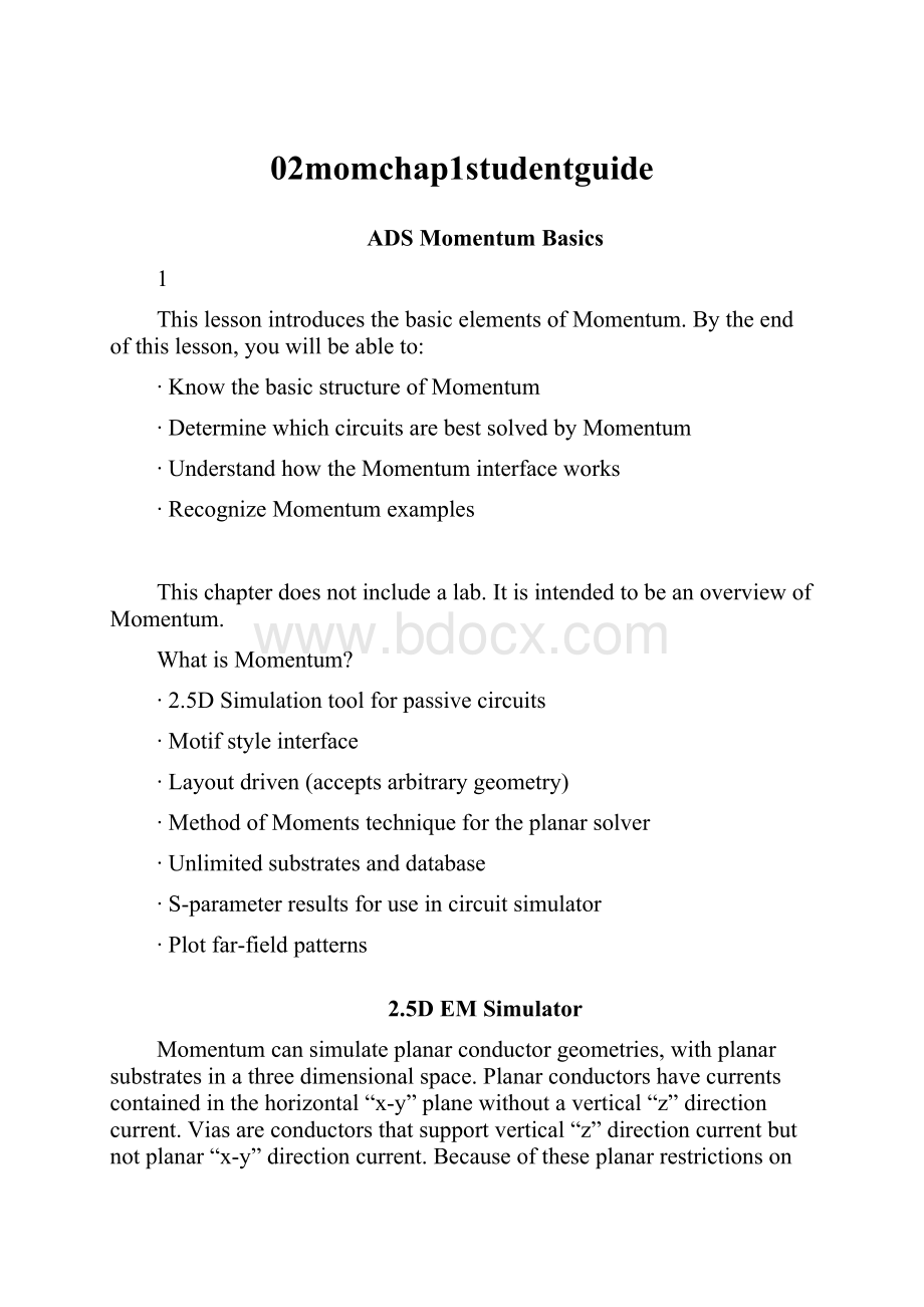 02momchap1studentguide.docx_第1页