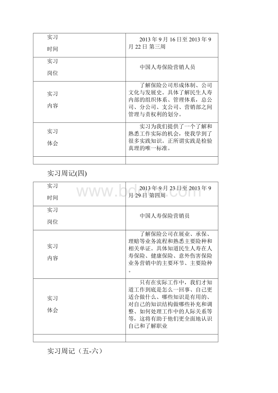 实习周记.docx_第3页