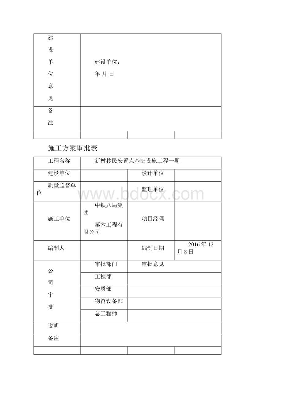 施工用水方案.docx_第2页