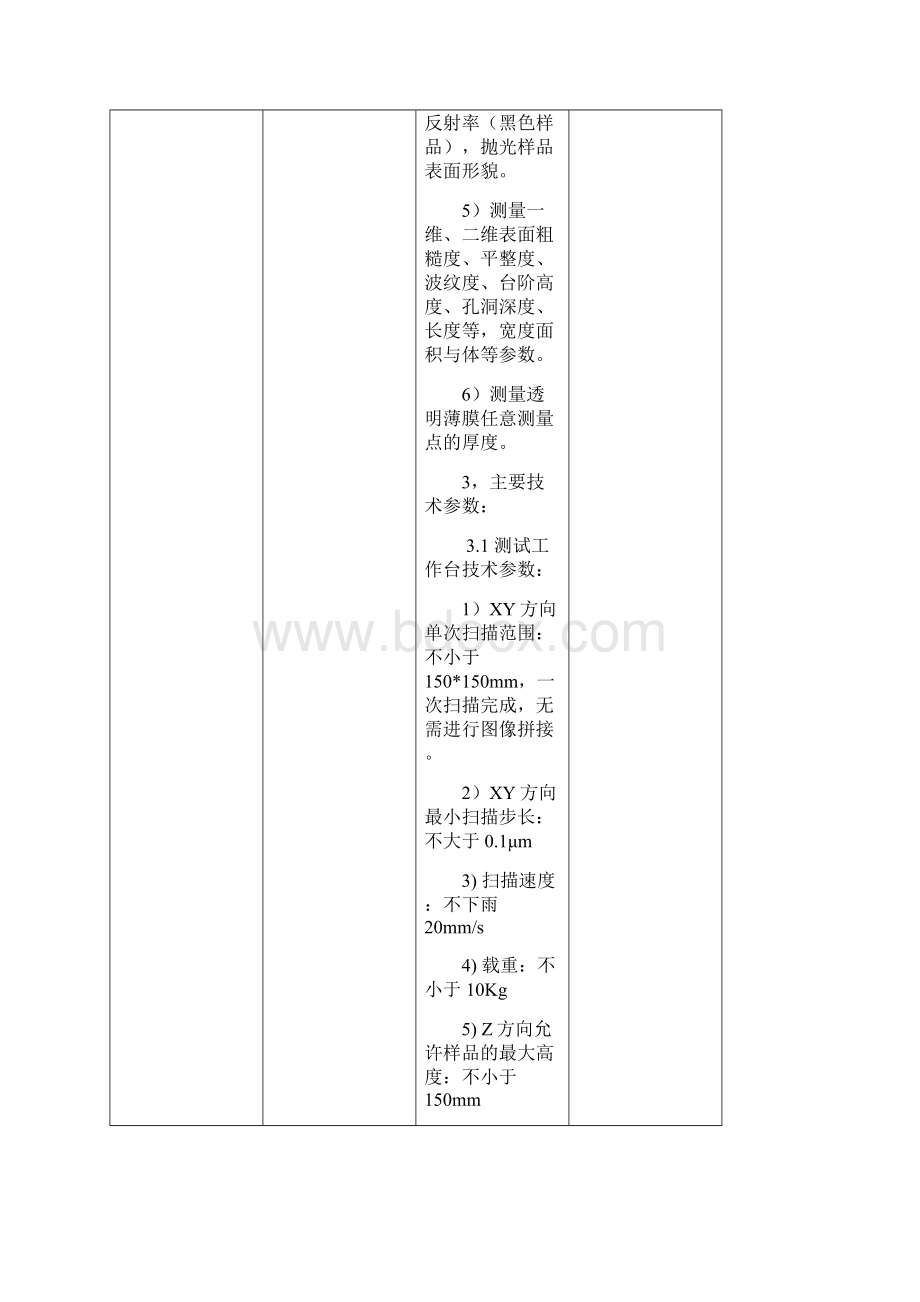 发动机燃烧分析仪学习资料.docx_第2页