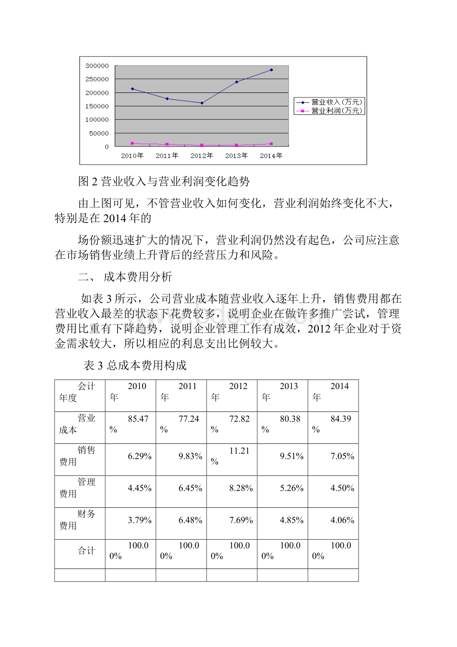 红豆集团财务分析.docx_第3页