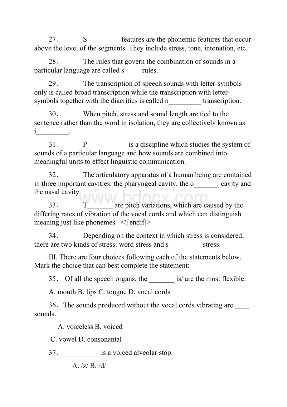 Chapter 2Phonology.docx_第3页