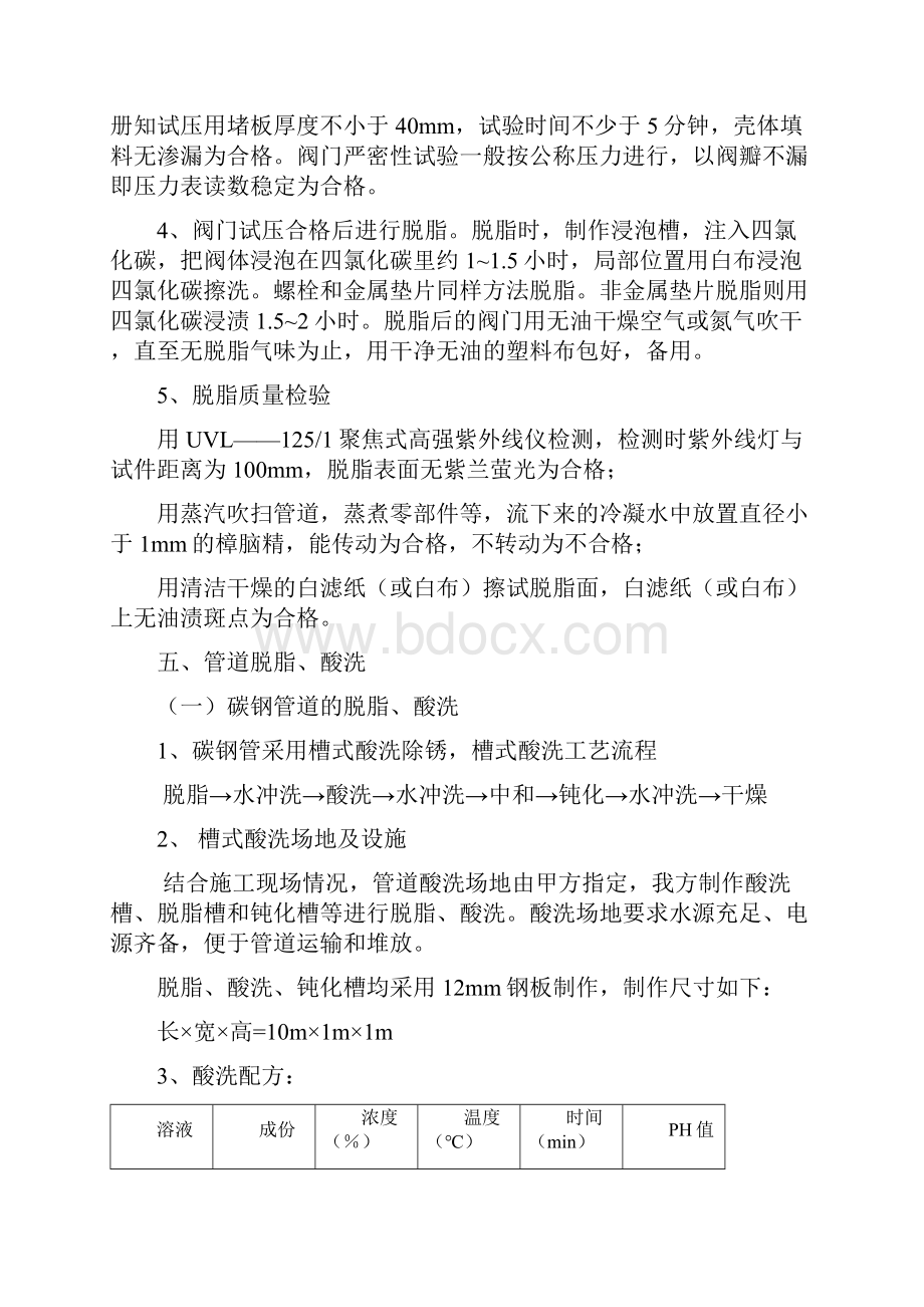 氧氮氩气管道安装施工组织方案.docx_第2页