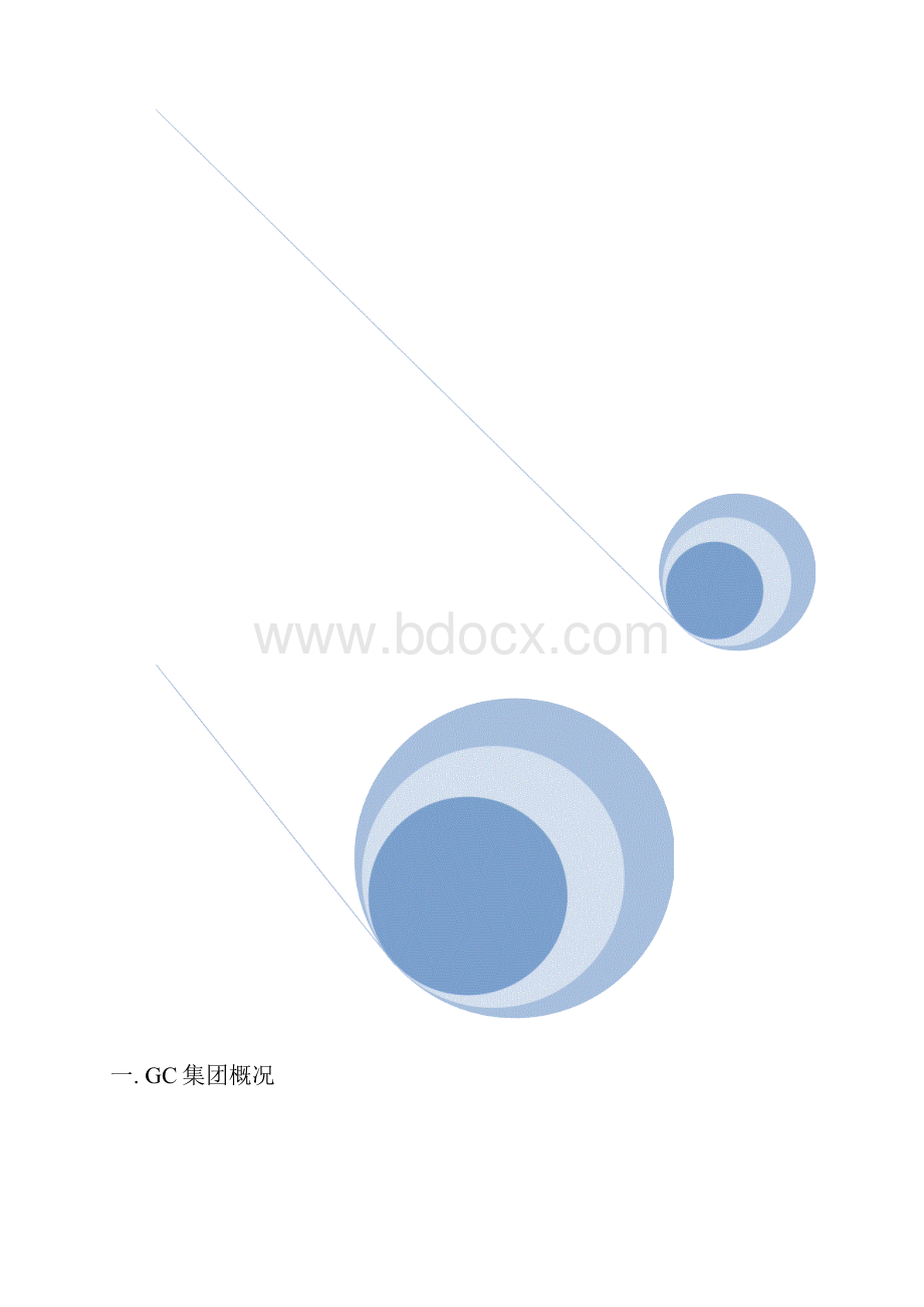 GC战略规划.docx_第2页