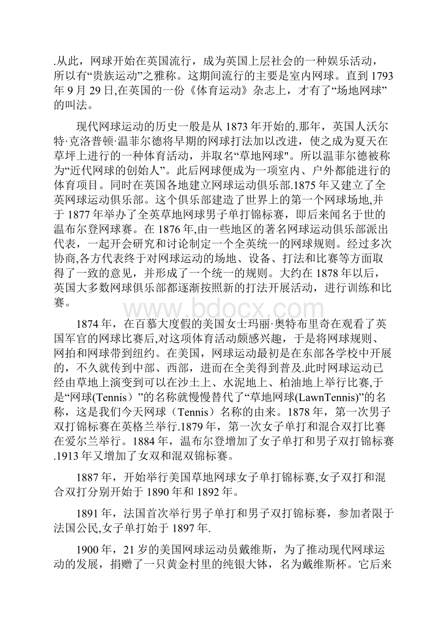 网球基础理论知识.docx_第2页