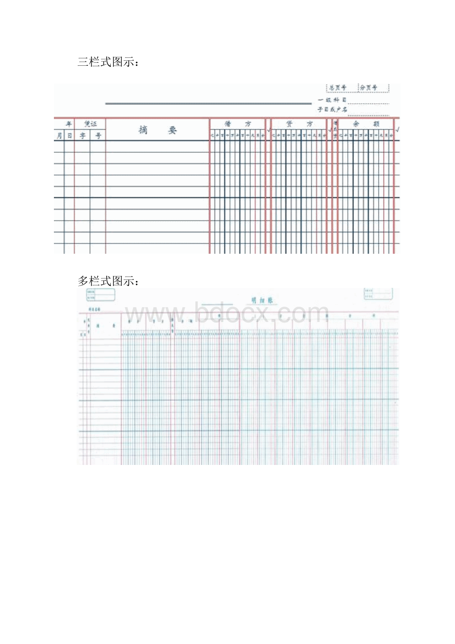 第五章 会计账簿.docx_第3页