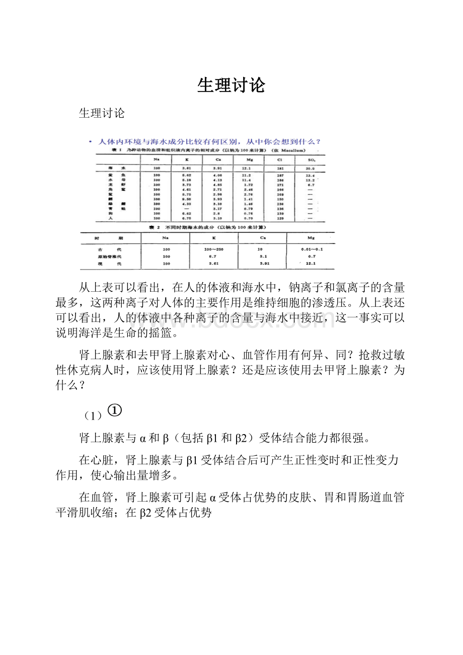 生理讨论.docx_第1页