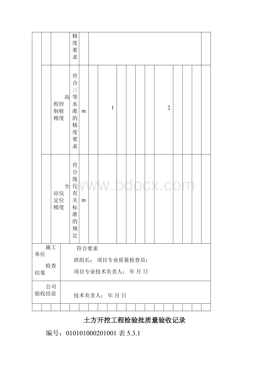 围墙ok.docx_第3页