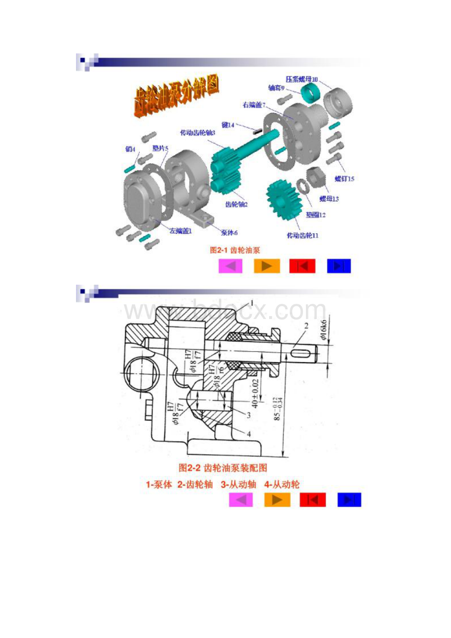 学习情境2尺寸误差检测137P409MB图文精.docx_第2页