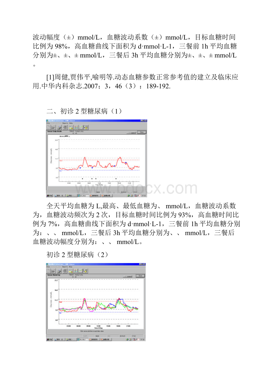 动态血糖图已加说明.docx_第2页