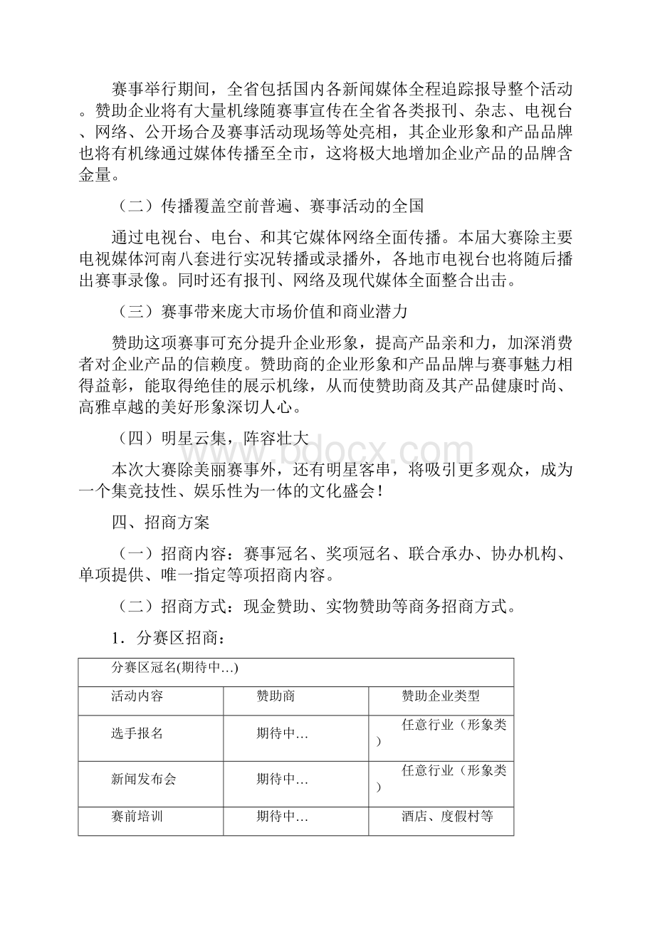 绿博之星选拔赛活动招商方案.docx_第3页