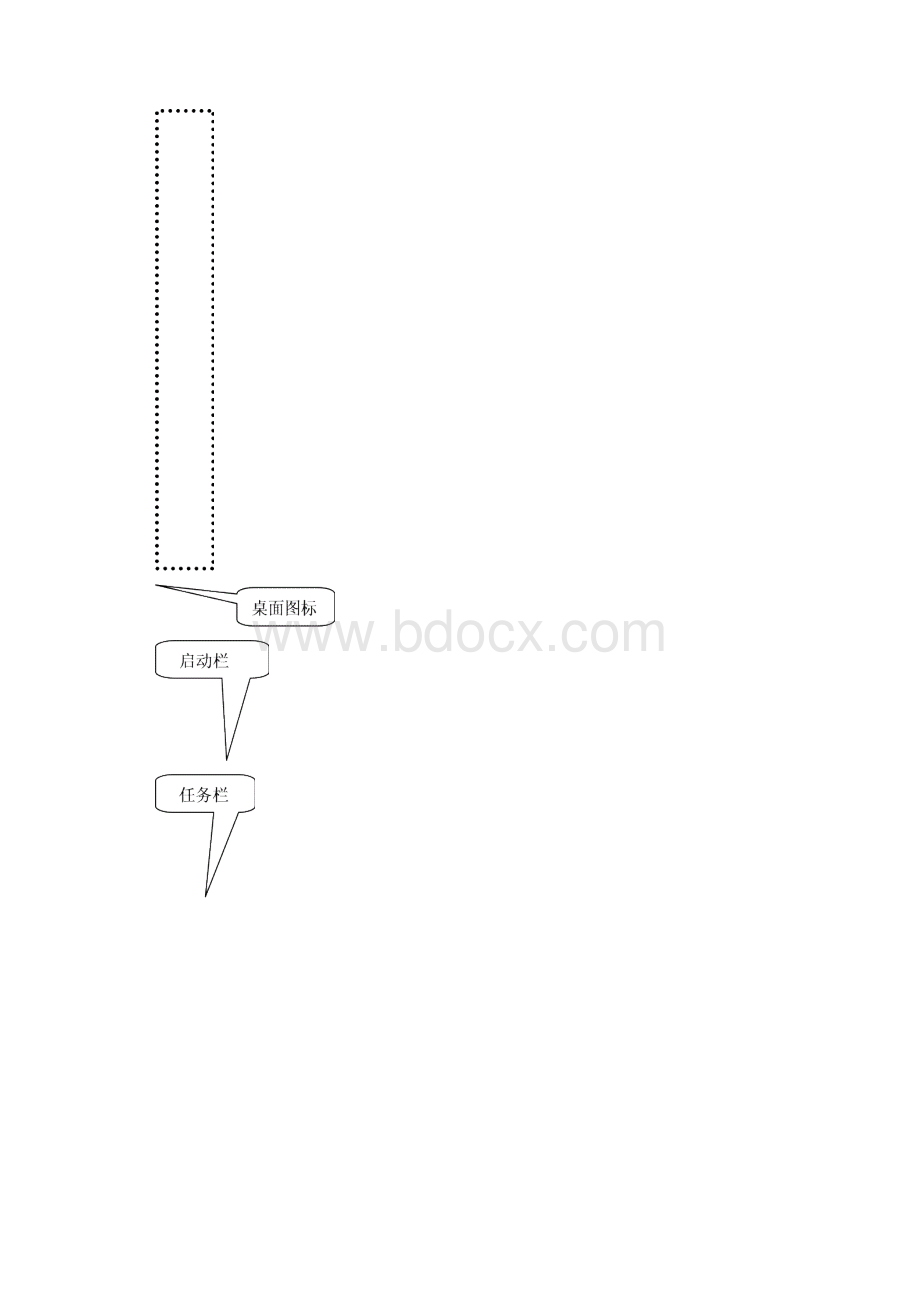 Windows基本操作.docx_第2页