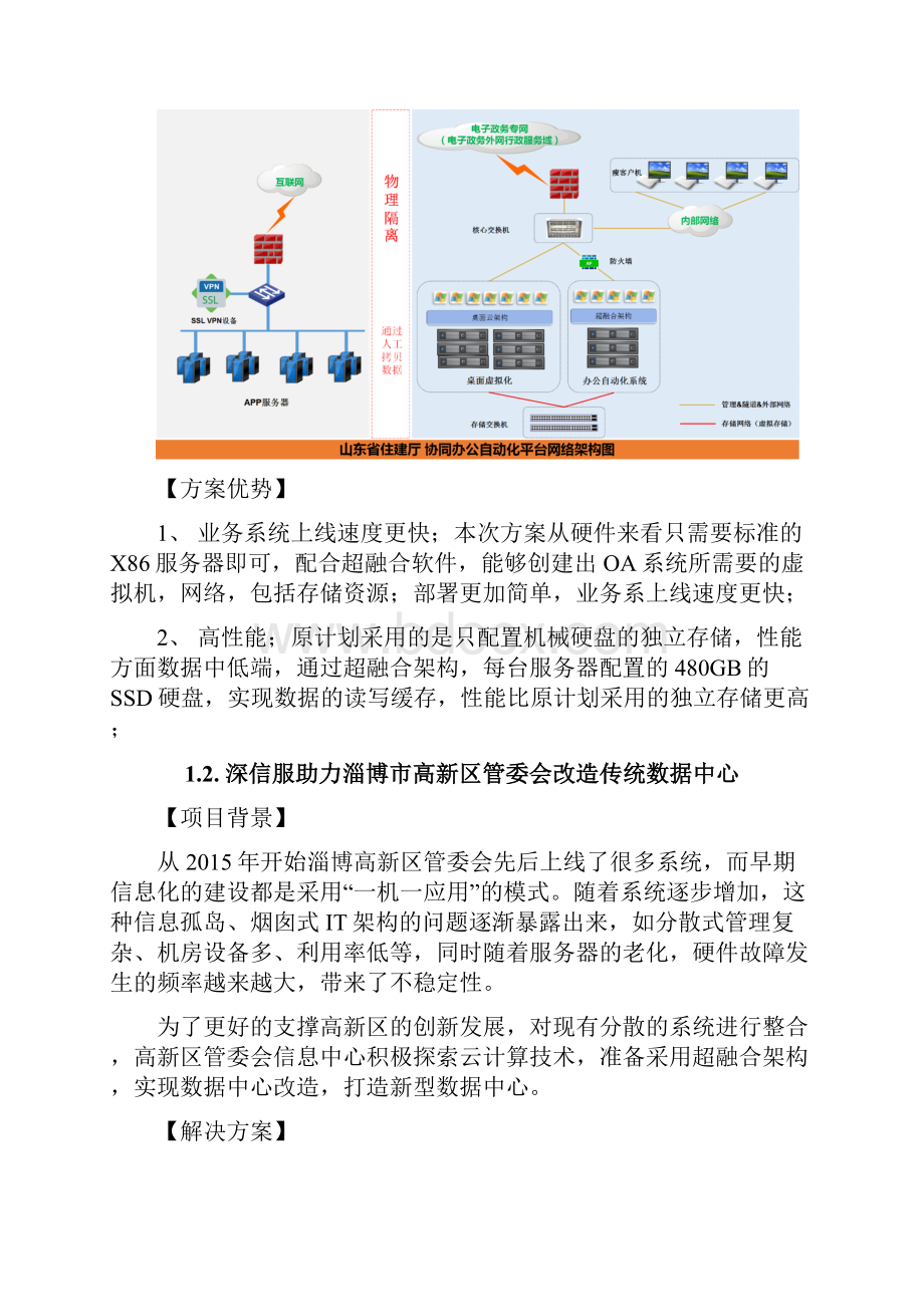 超融合行业应用案例分析.docx_第3页