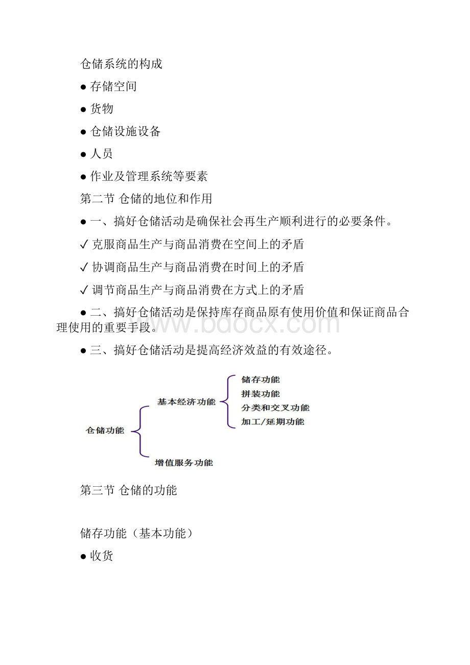 仓储与库存控制.docx_第2页