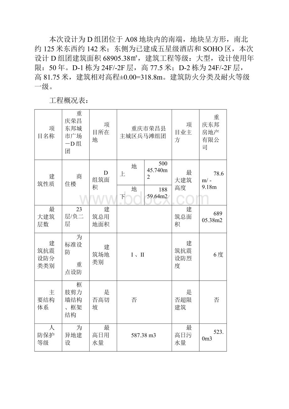 建筑工程保温施工方案.docx_第2页