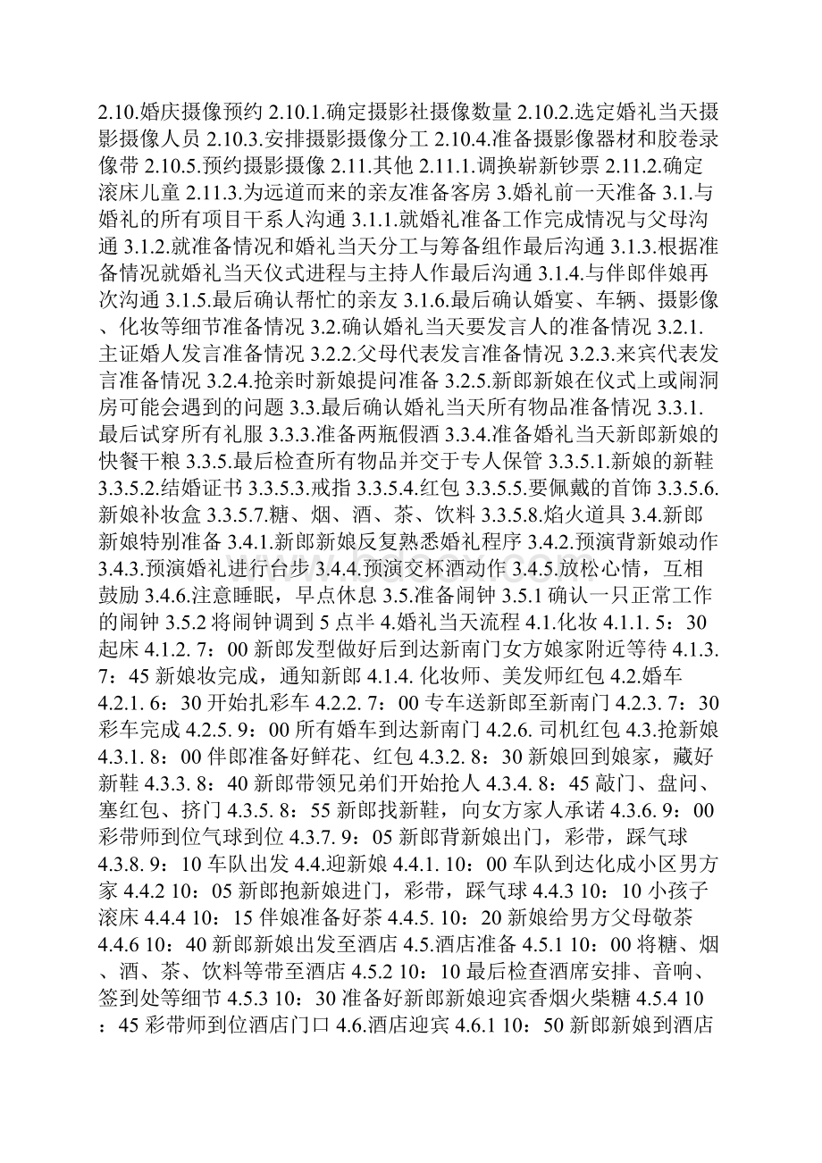 精品店策划书.docx_第2页