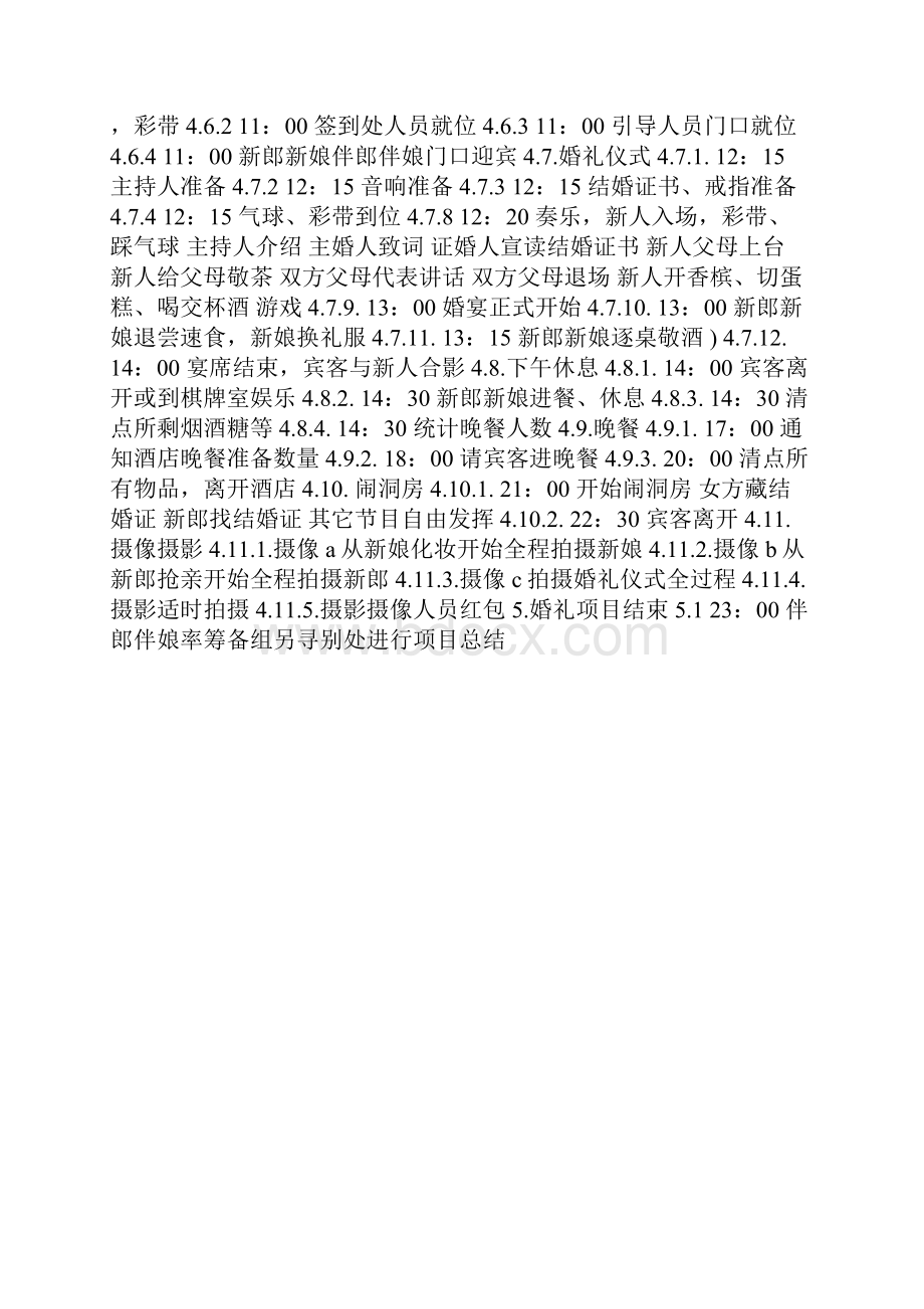 精品店策划书.docx_第3页