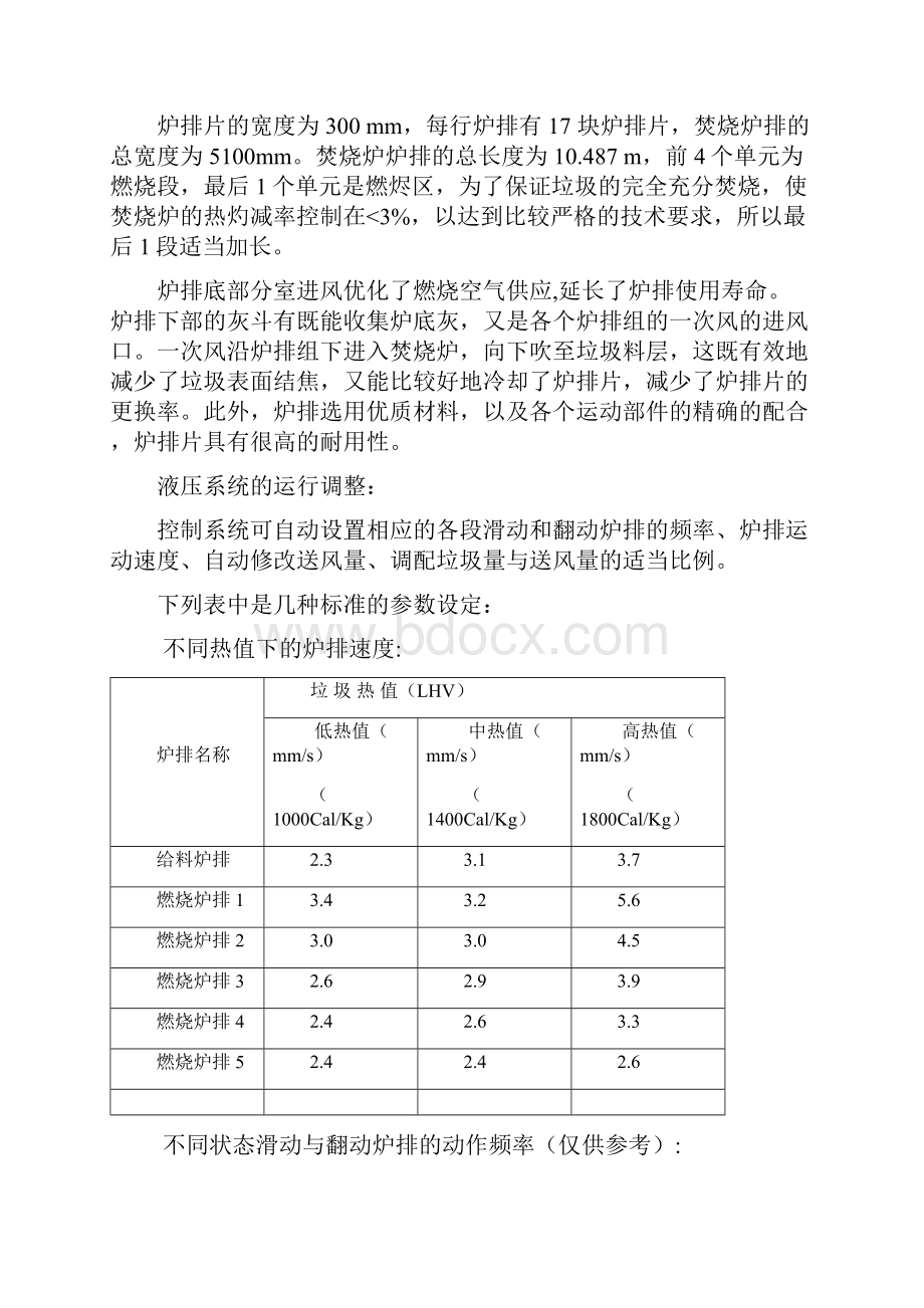 锅炉炉排材料.docx_第2页