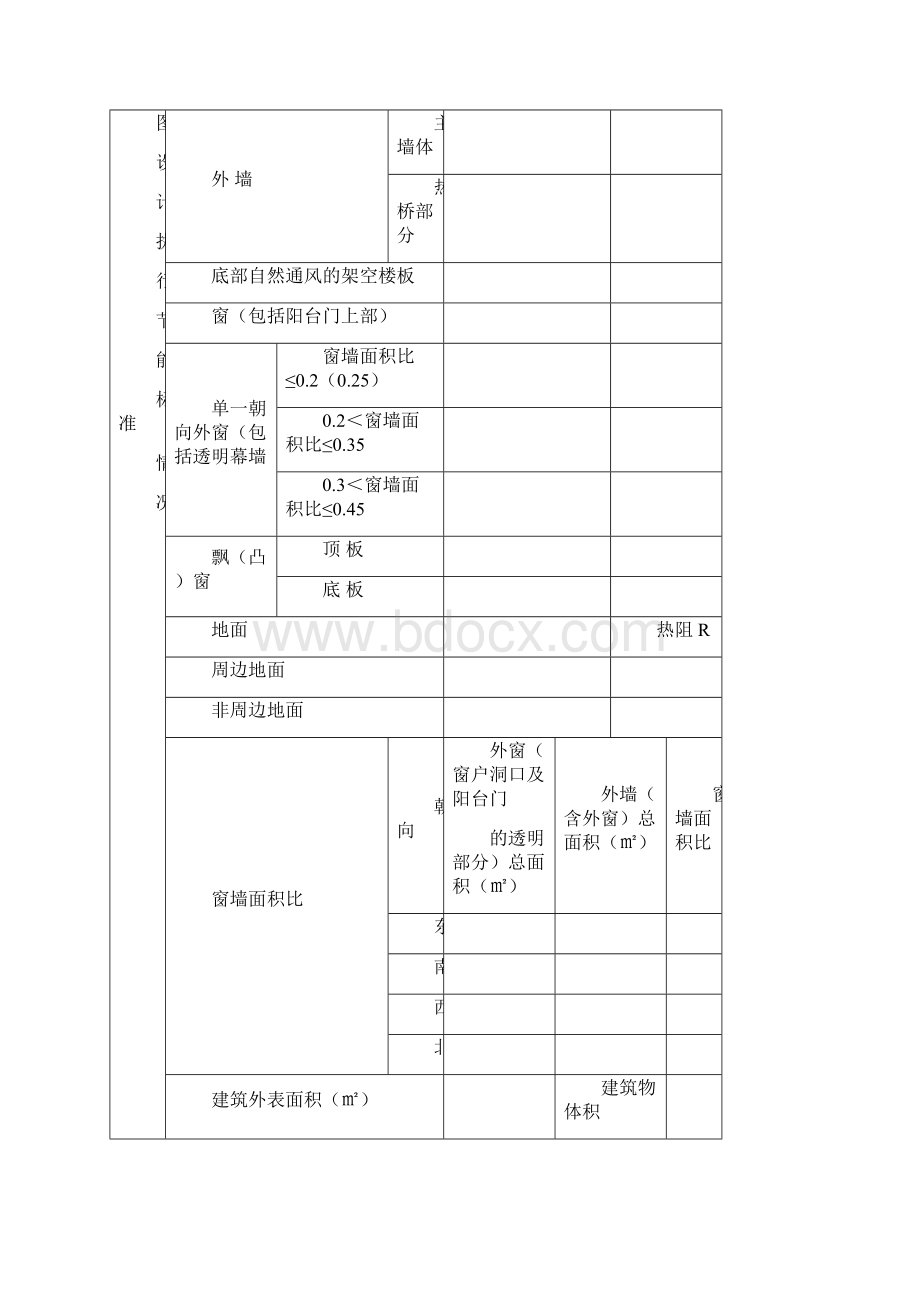 建筑节能工程施工质量验收规范系列.docx_第2页