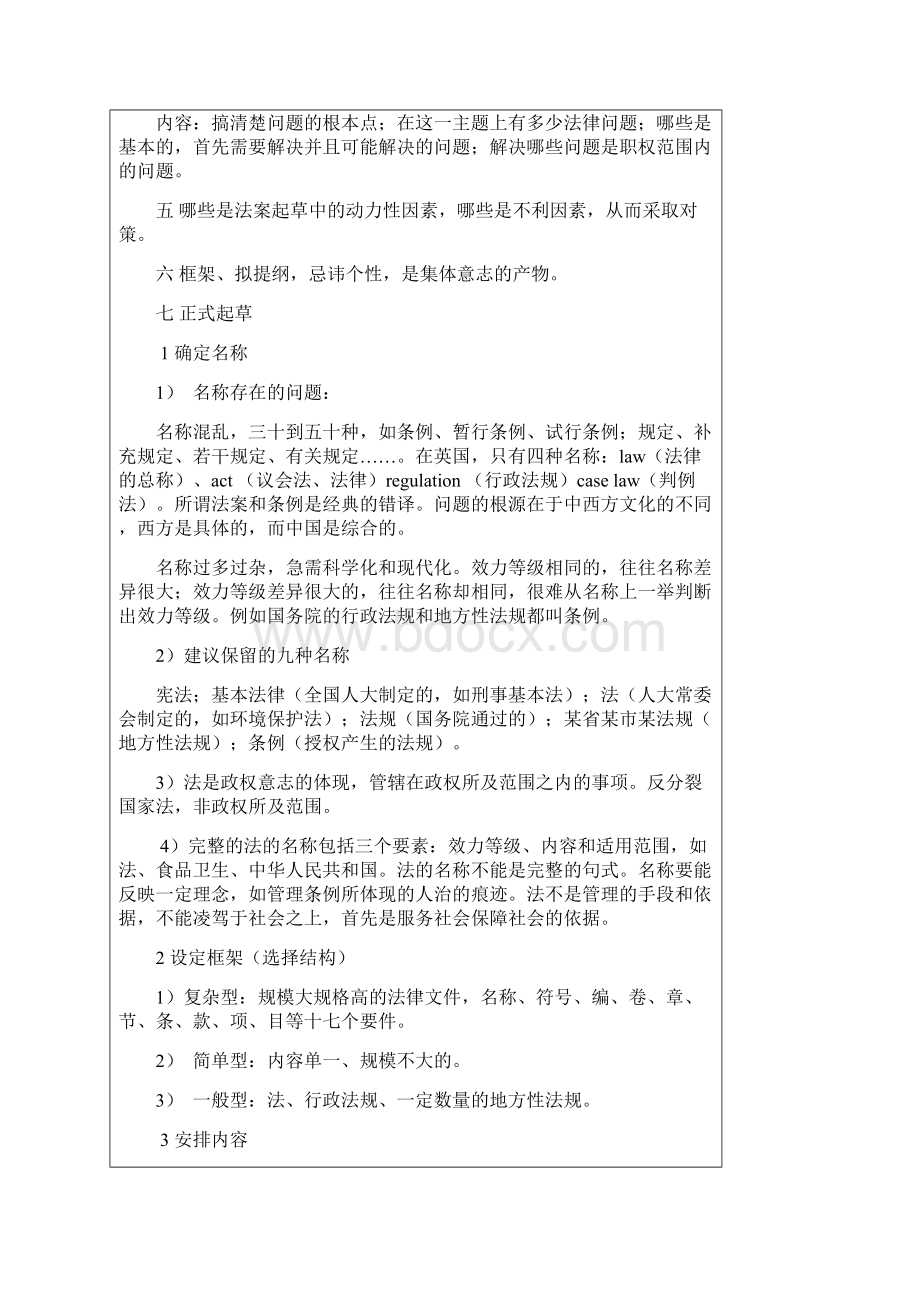 立法学专题讲座.docx_第3页