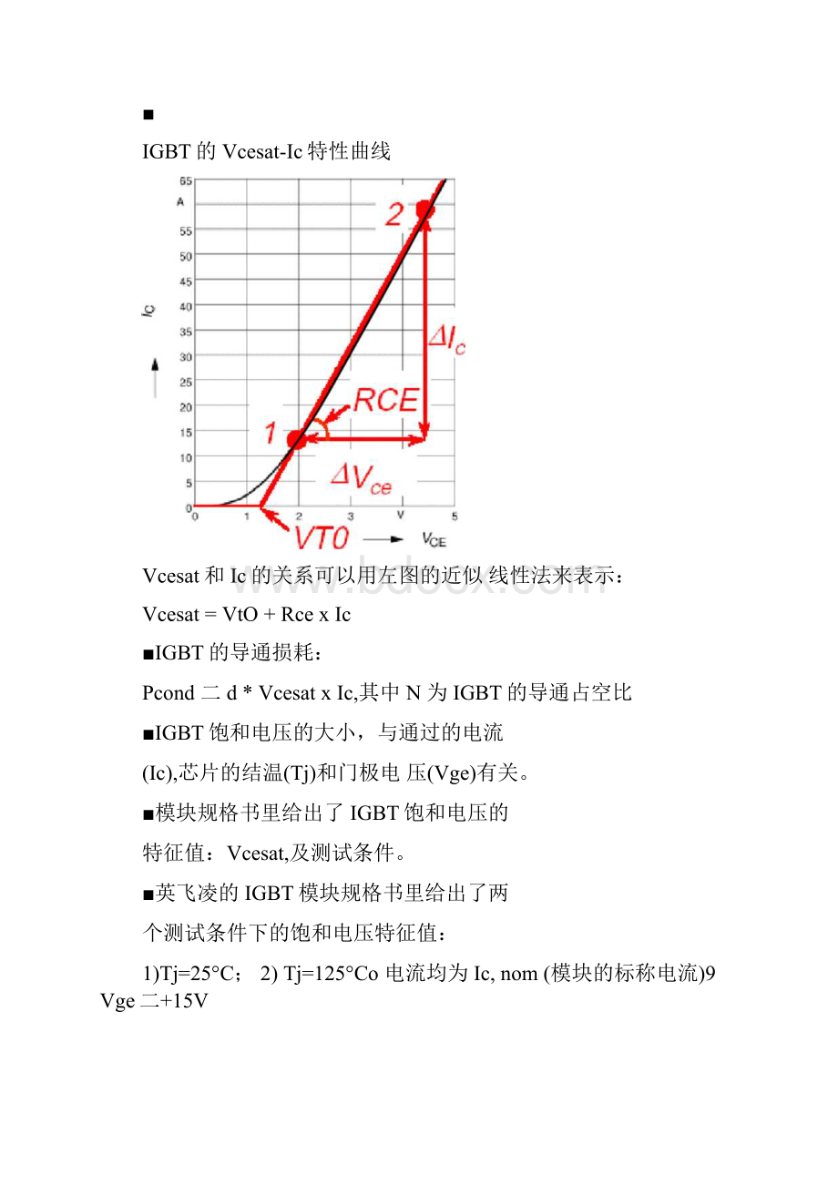 IGBT模块的损耗doc.docx_第2页