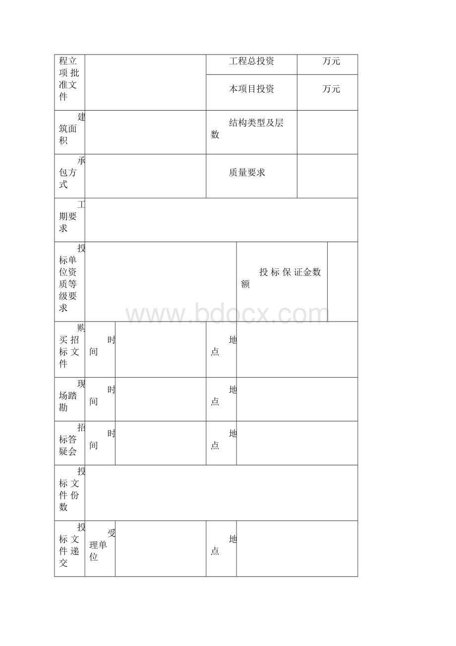 江西省房屋建筑和市政基础设施工程施工招标文件2.docx_第2页