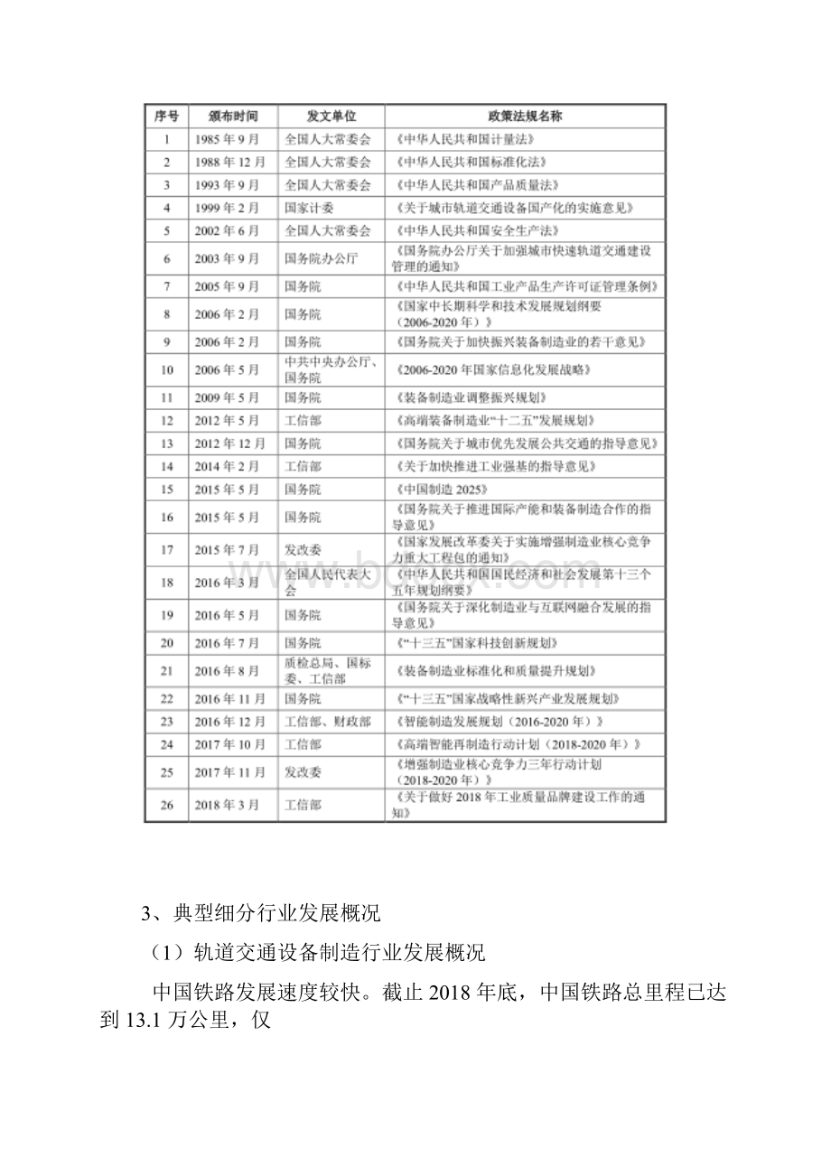 我国专用设备制造行业概况研究.docx_第3页