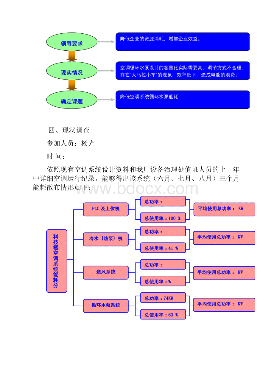 降低空调系统循环水泵能耗.docx_第3页