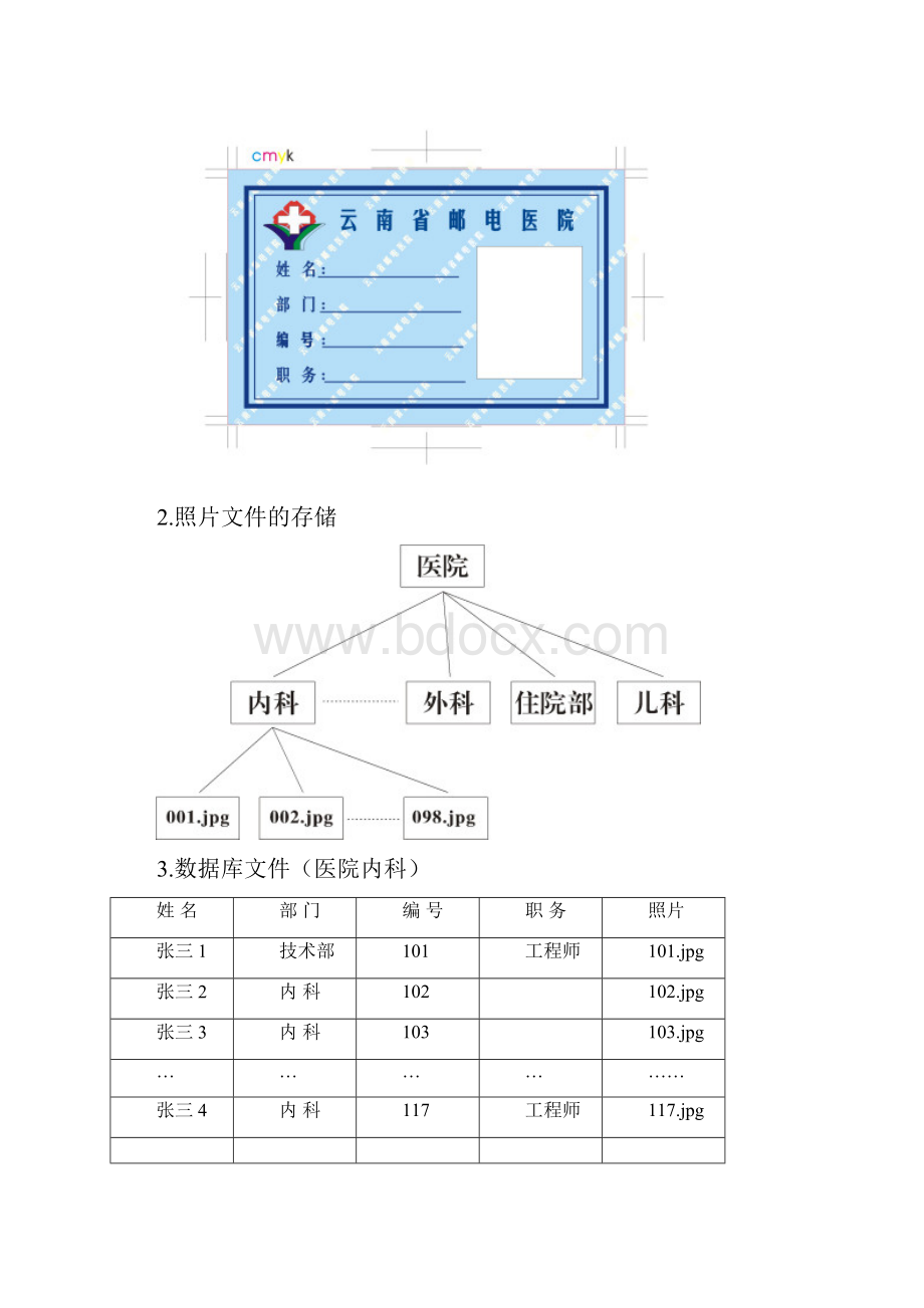 Card Five 技术.docx_第3页