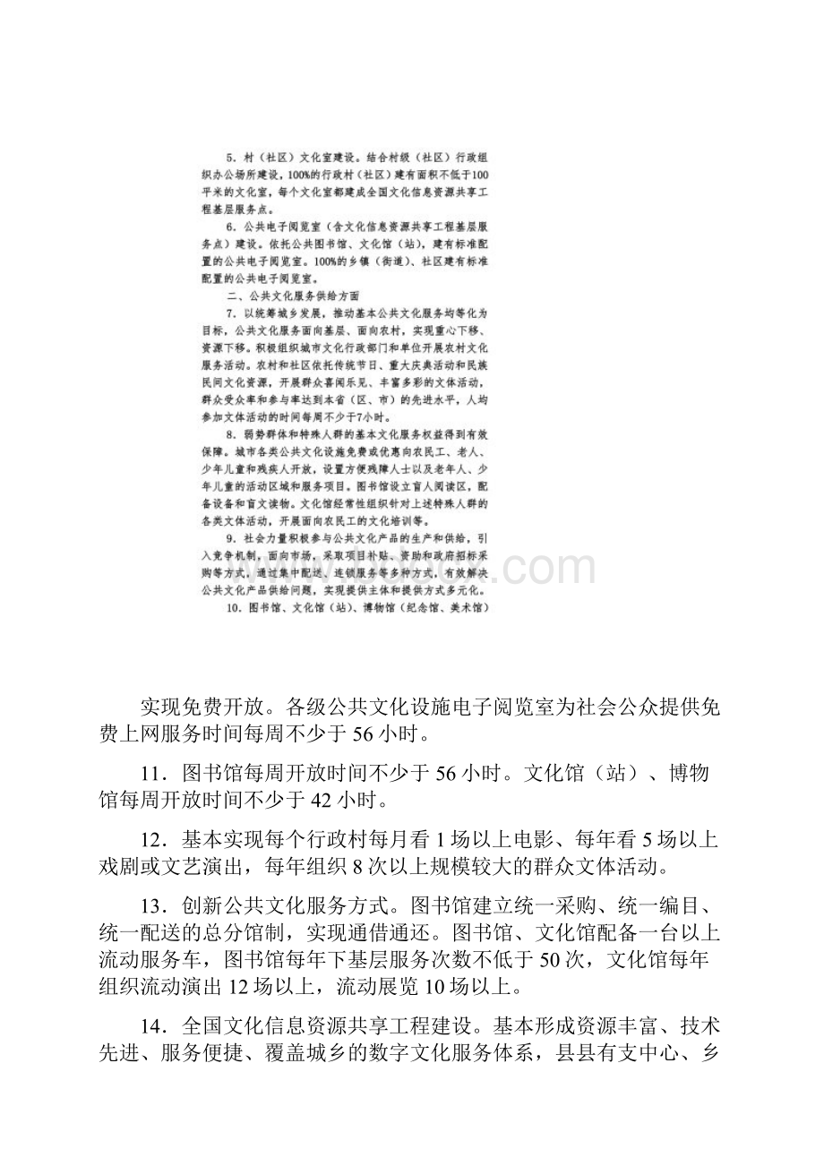 江苏省公共文化服务体系示范区县级标准同名2839.docx_第2页