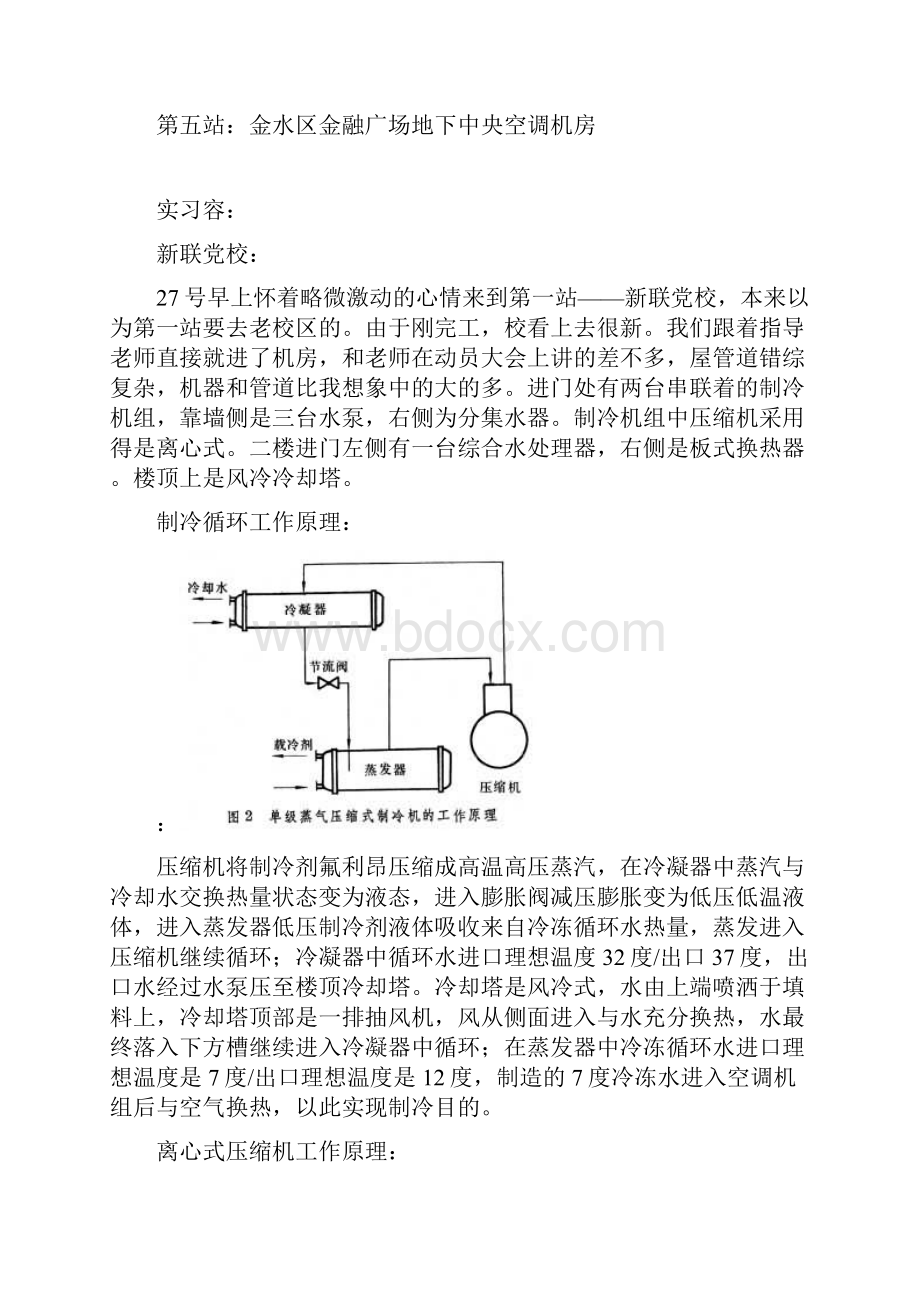 建环认识实习报告材料.docx_第2页