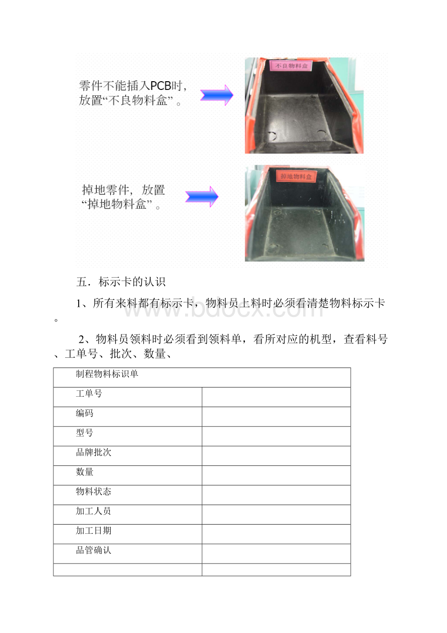 插件知识培训资料.docx_第3页