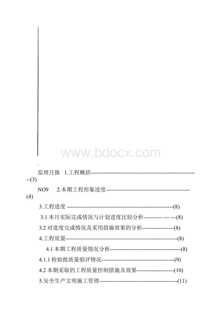 监理月报第9期.docx_第2页