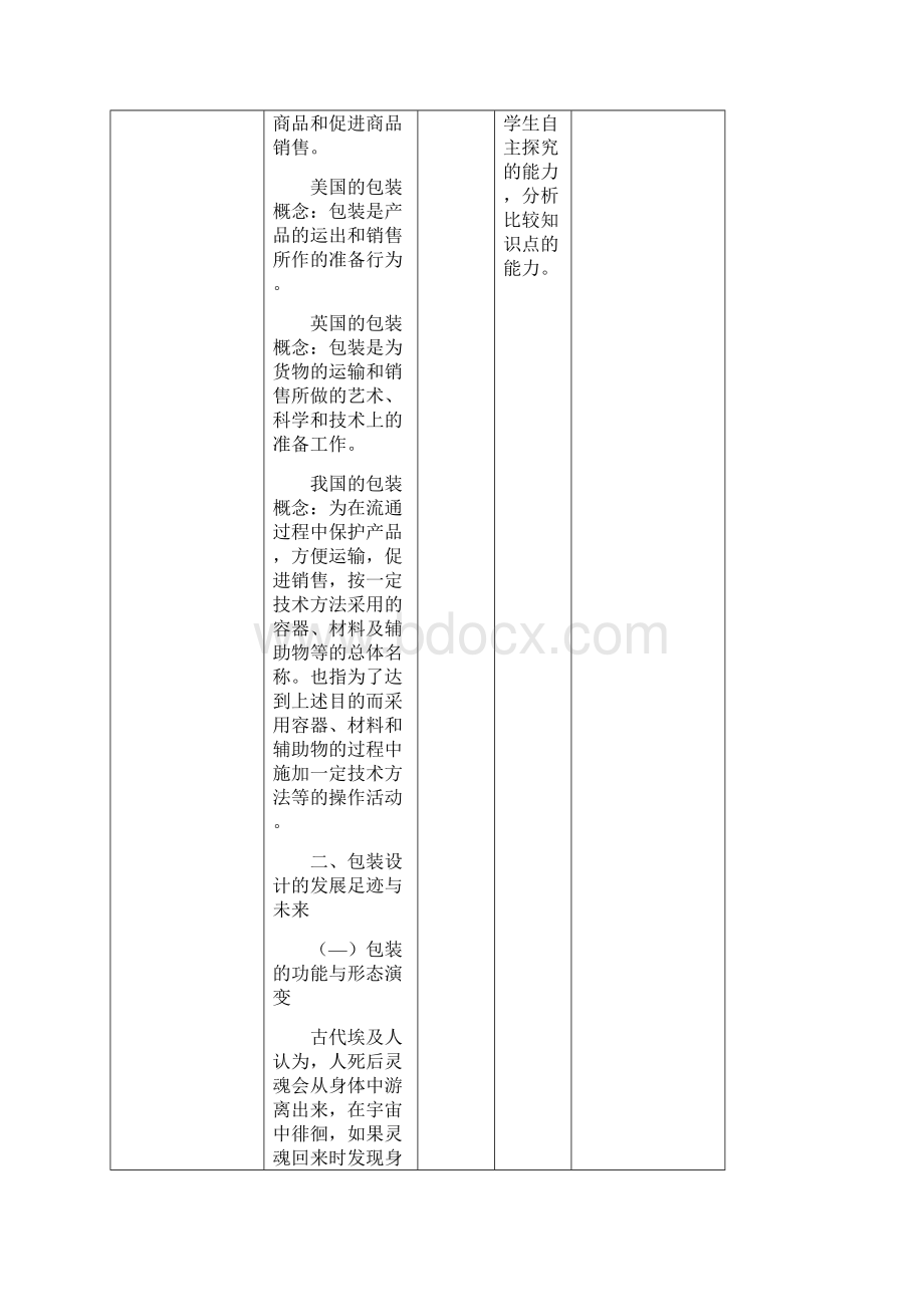 包装设计教案doc.docx_第3页