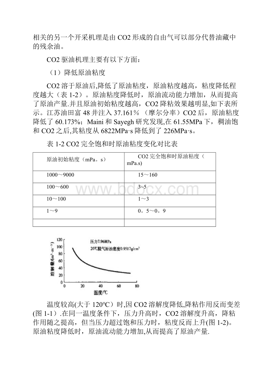 注空气氮气二氧化碳天然气蒸汽等提采机理.docx_第2页