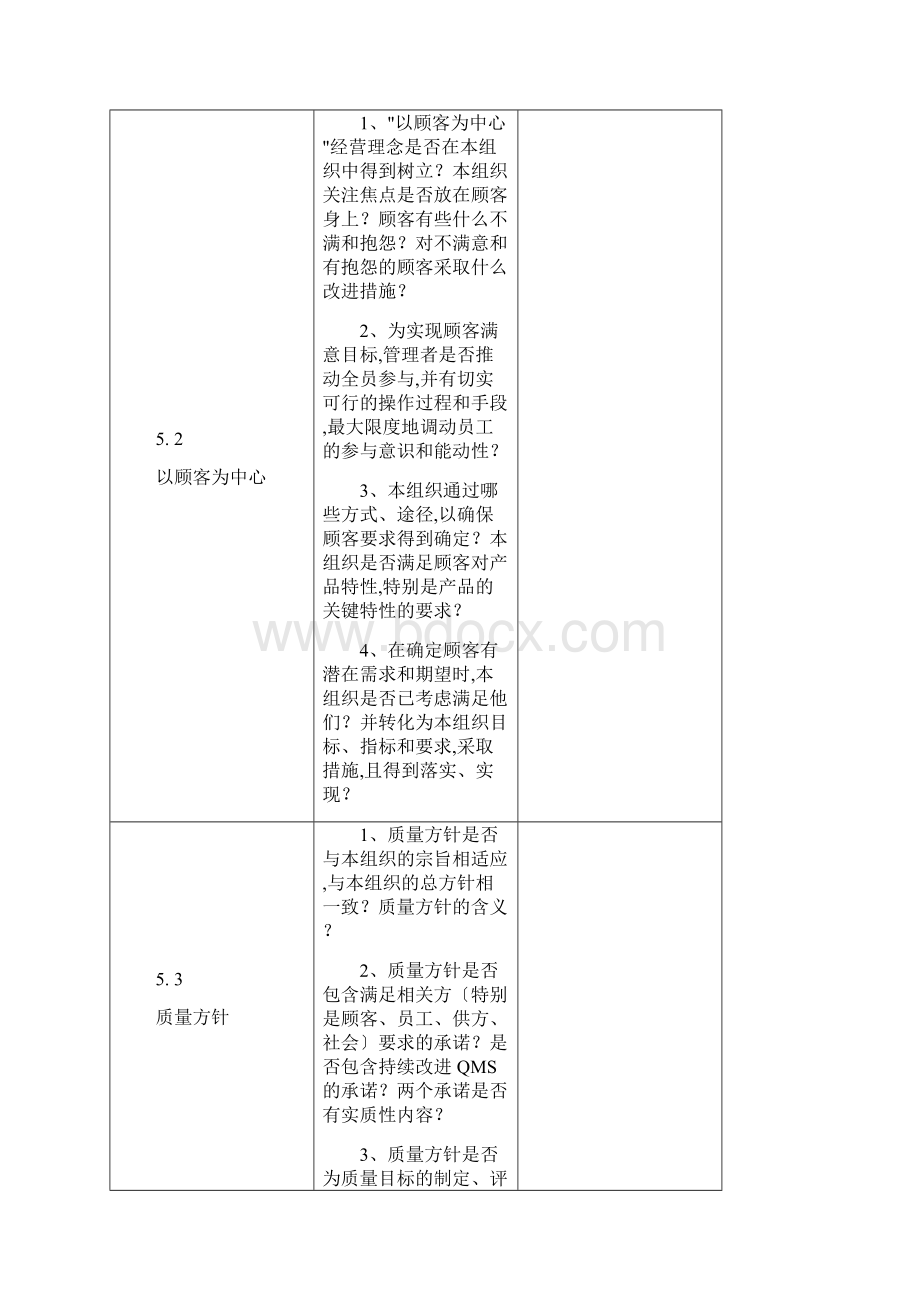 内审检查表完整案例.docx_第3页