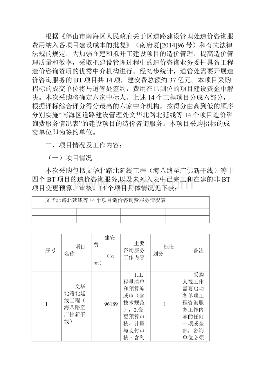 投标人符合《政府采购法》第二十二条规定的条件doc.docx_第2页