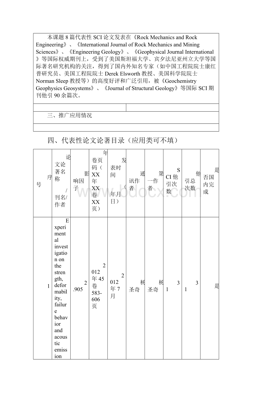 江苏省科学技术奖公示材料.docx_第2页