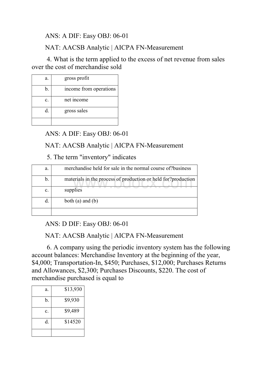 ChapterracticeMaterials.docx_第2页