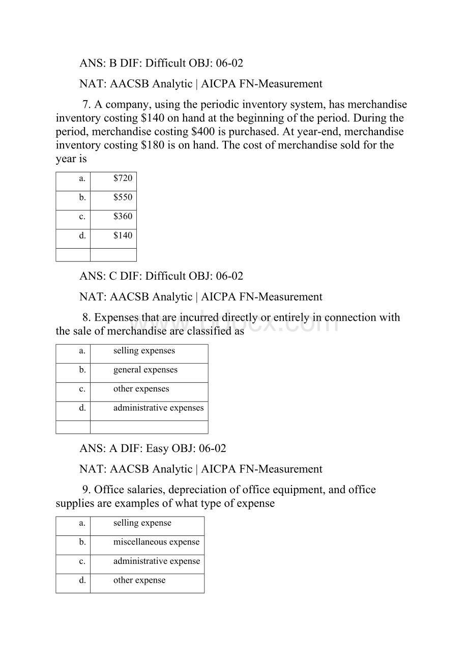 ChapterracticeMaterials.docx_第3页